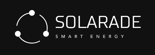 Solar